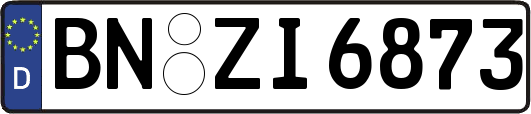 BN-ZI6873