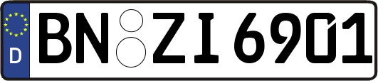 BN-ZI6901