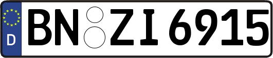 BN-ZI6915