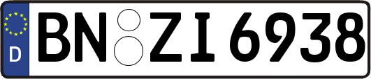 BN-ZI6938