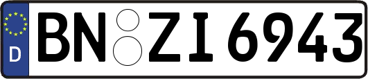 BN-ZI6943