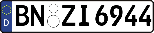 BN-ZI6944