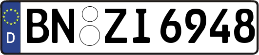 BN-ZI6948