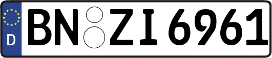BN-ZI6961