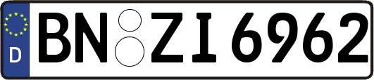 BN-ZI6962