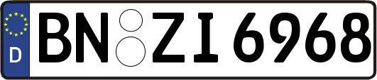 BN-ZI6968