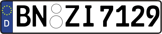 BN-ZI7129
