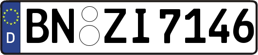 BN-ZI7146