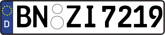 BN-ZI7219