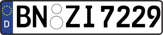 BN-ZI7229