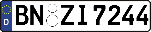 BN-ZI7244