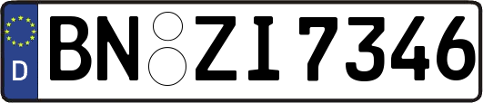 BN-ZI7346