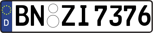 BN-ZI7376