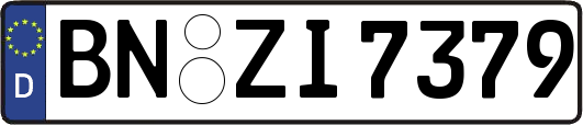 BN-ZI7379