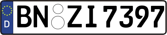 BN-ZI7397