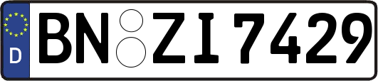 BN-ZI7429