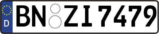 BN-ZI7479