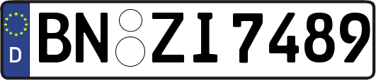 BN-ZI7489