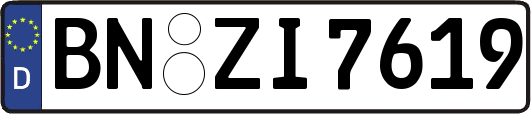 BN-ZI7619