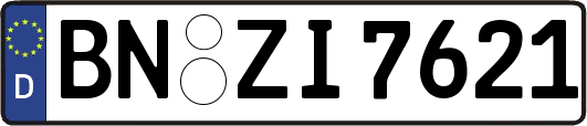 BN-ZI7621