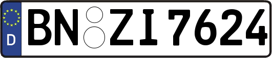 BN-ZI7624