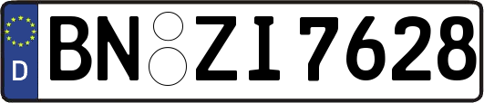 BN-ZI7628