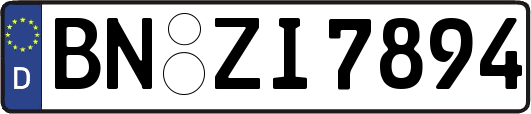 BN-ZI7894