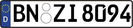 BN-ZI8094