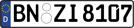 BN-ZI8107