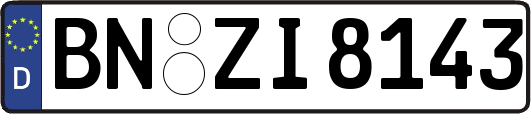 BN-ZI8143