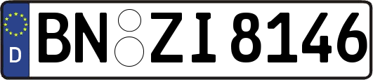 BN-ZI8146