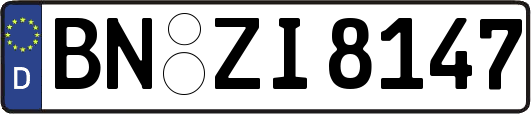 BN-ZI8147