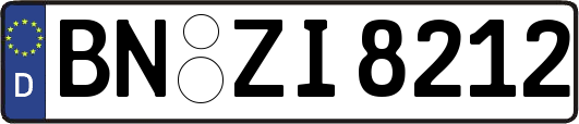 BN-ZI8212