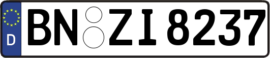BN-ZI8237