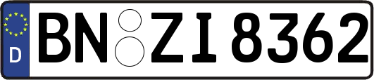 BN-ZI8362