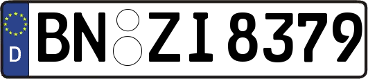 BN-ZI8379