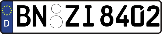 BN-ZI8402