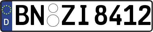 BN-ZI8412