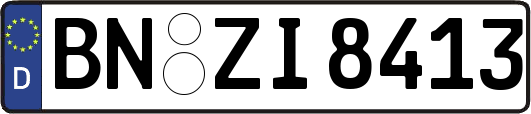 BN-ZI8413