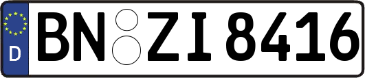 BN-ZI8416