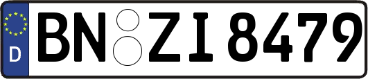 BN-ZI8479