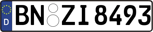 BN-ZI8493