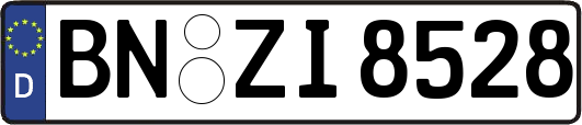 BN-ZI8528