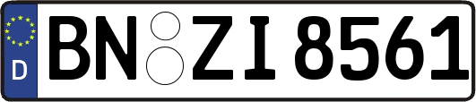 BN-ZI8561