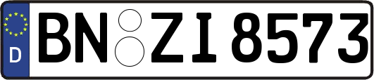 BN-ZI8573