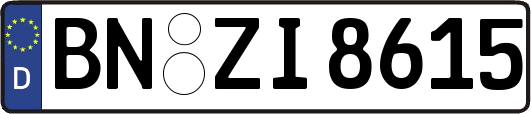 BN-ZI8615