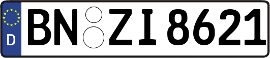 BN-ZI8621