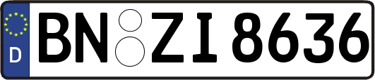 BN-ZI8636