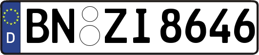 BN-ZI8646