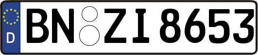 BN-ZI8653